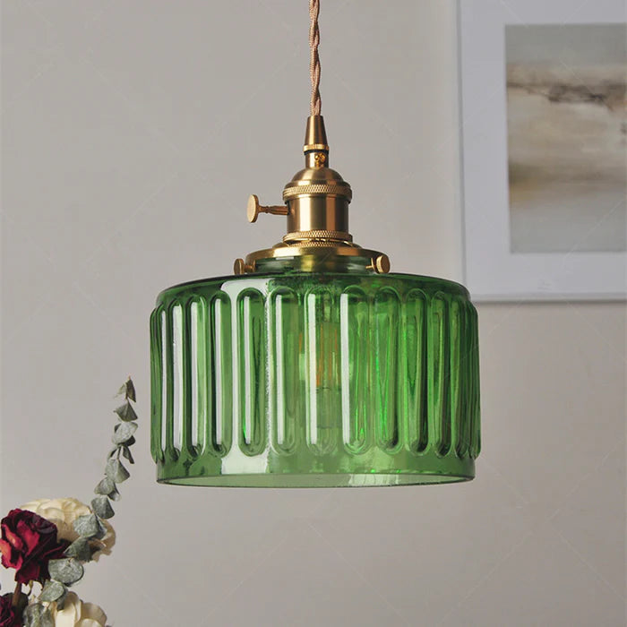 vintage-crystal-pendant-light-with-chandelier-style-for-dining-room-img1.jpg
