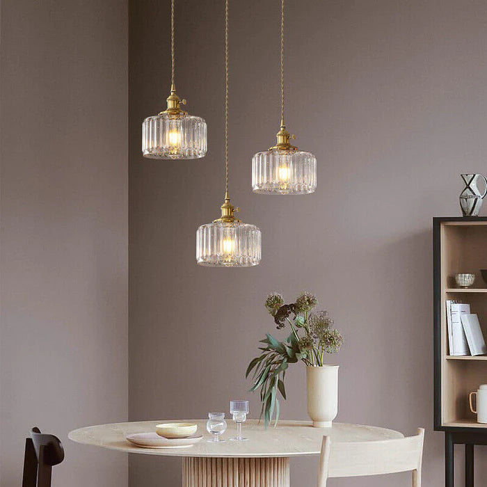 vintage-crystal-pendant-light-with-chandelier-style-for-dining-room-img10.jpg