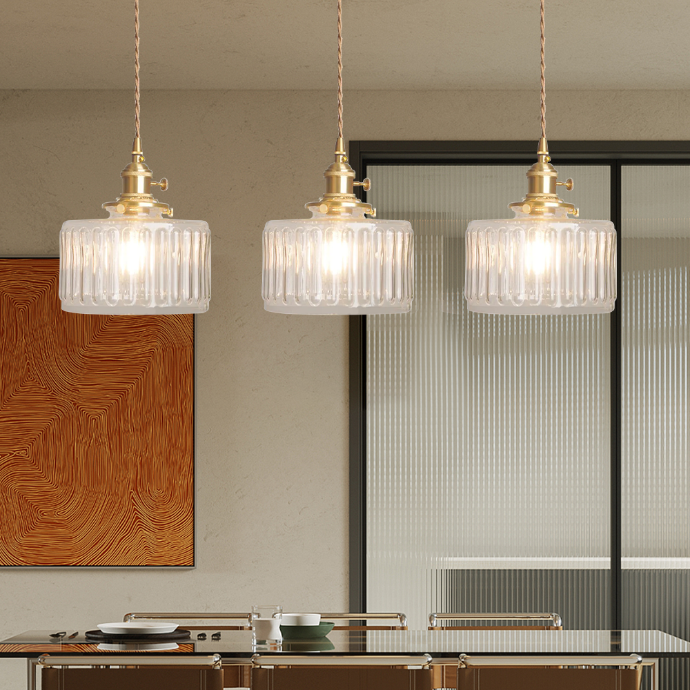 vintage-crystal-pendant-light-with-chandelier-style-for-dining-room-img11.png