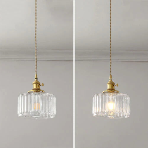 vintage-crystal-pendant-light-with-chandelier-style-for-dining-room-img12.jpg