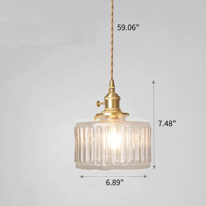 vintage-crystal-pendant-light-with-chandelier-style-for-dining-room-img13.jpg