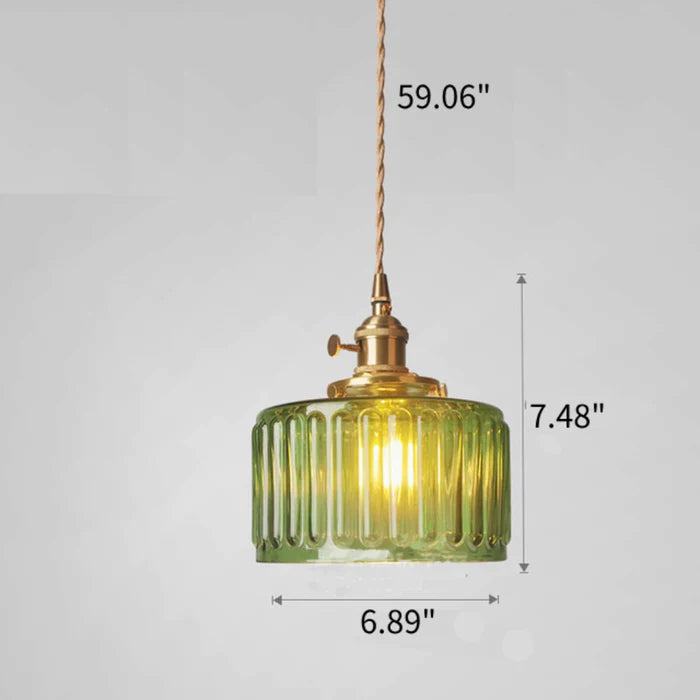 vintage-crystal-pendant-light-with-chandelier-style-for-dining-room-img14.jpg