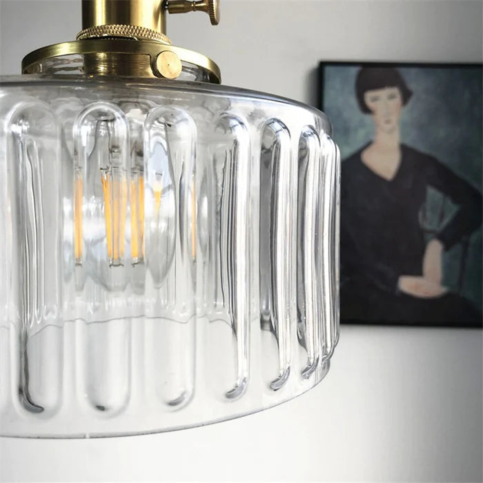 vintage-crystal-pendant-light-with-chandelier-style-for-dining-room-img20.jpg