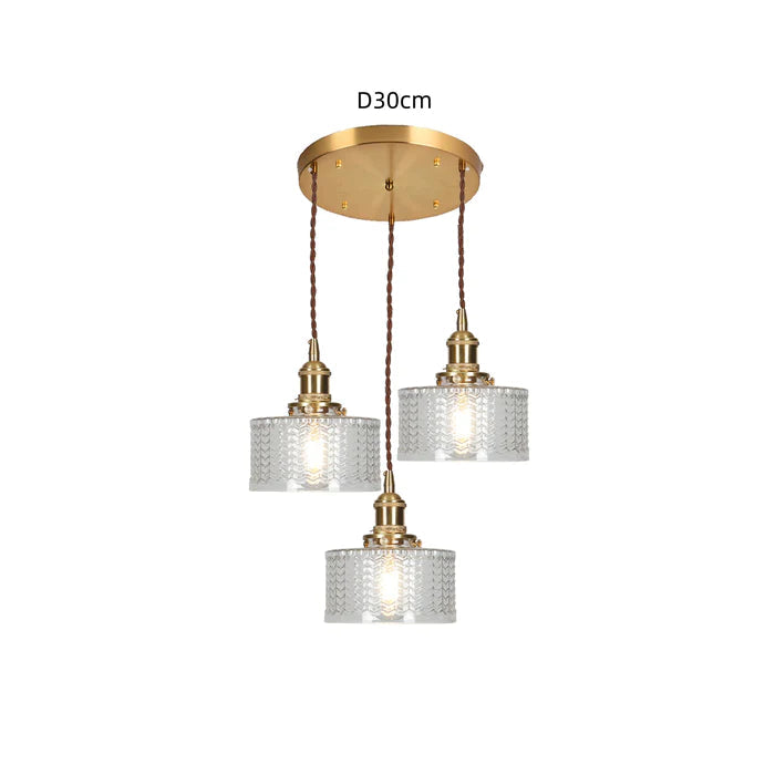 vintage-crystal-pendant-light-with-chandelier-style-for-dining-room-img23.jpg