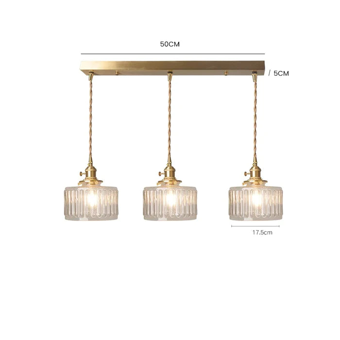 vintage-crystal-pendant-light-with-chandelier-style-for-dining-room-img24.jpg
