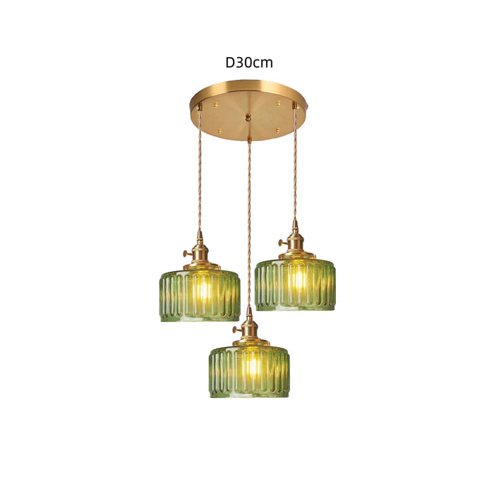 vintage-crystal-pendant-light-with-chandelier-style-for-dining-room-img25.jpg