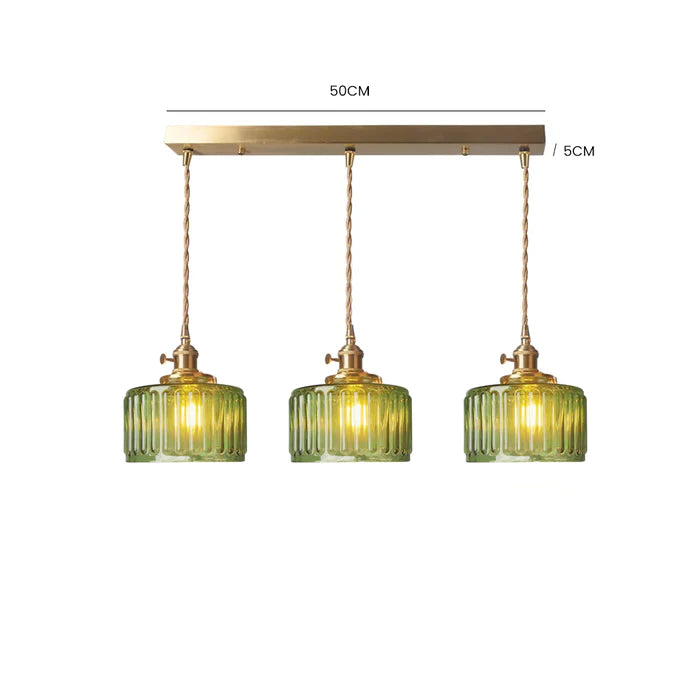 vintage-crystal-pendant-light-with-chandelier-style-for-dining-room-img26.jpg