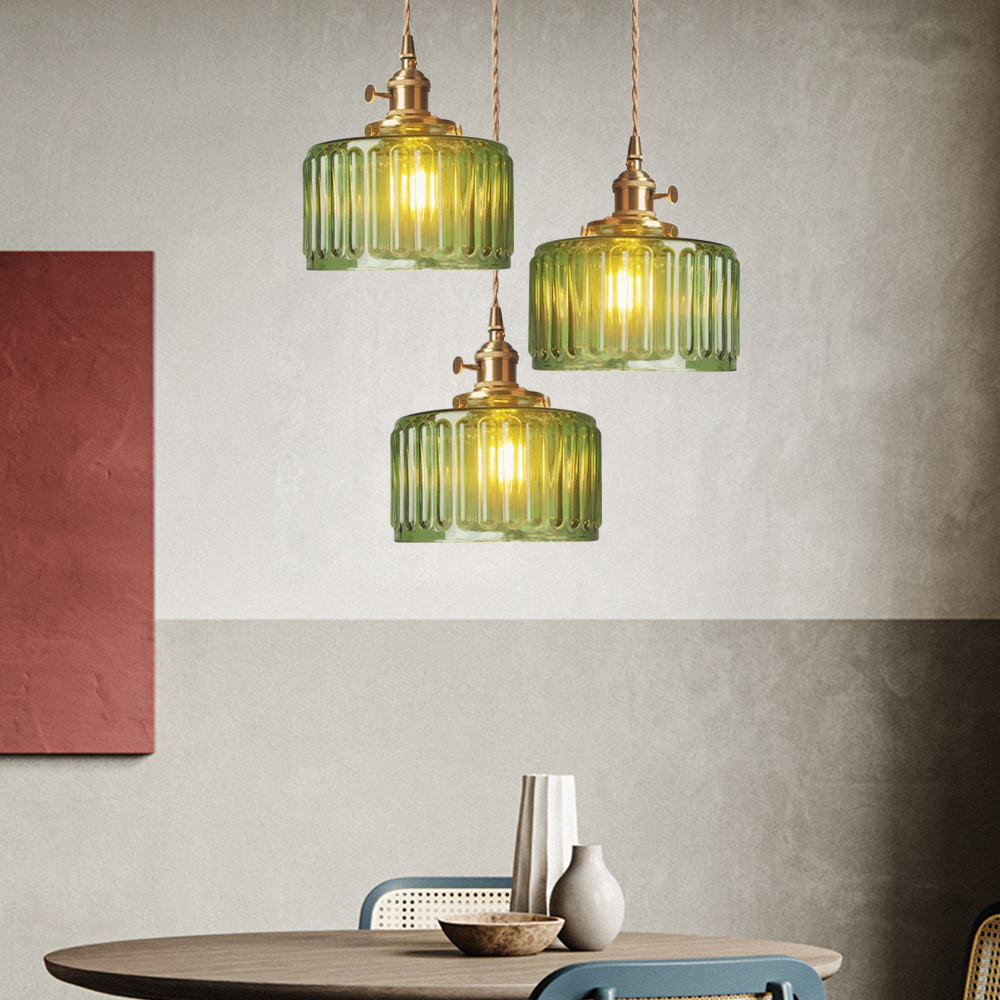 vintage-crystal-pendant-light-with-chandelier-style-for-dining-room-img5.png