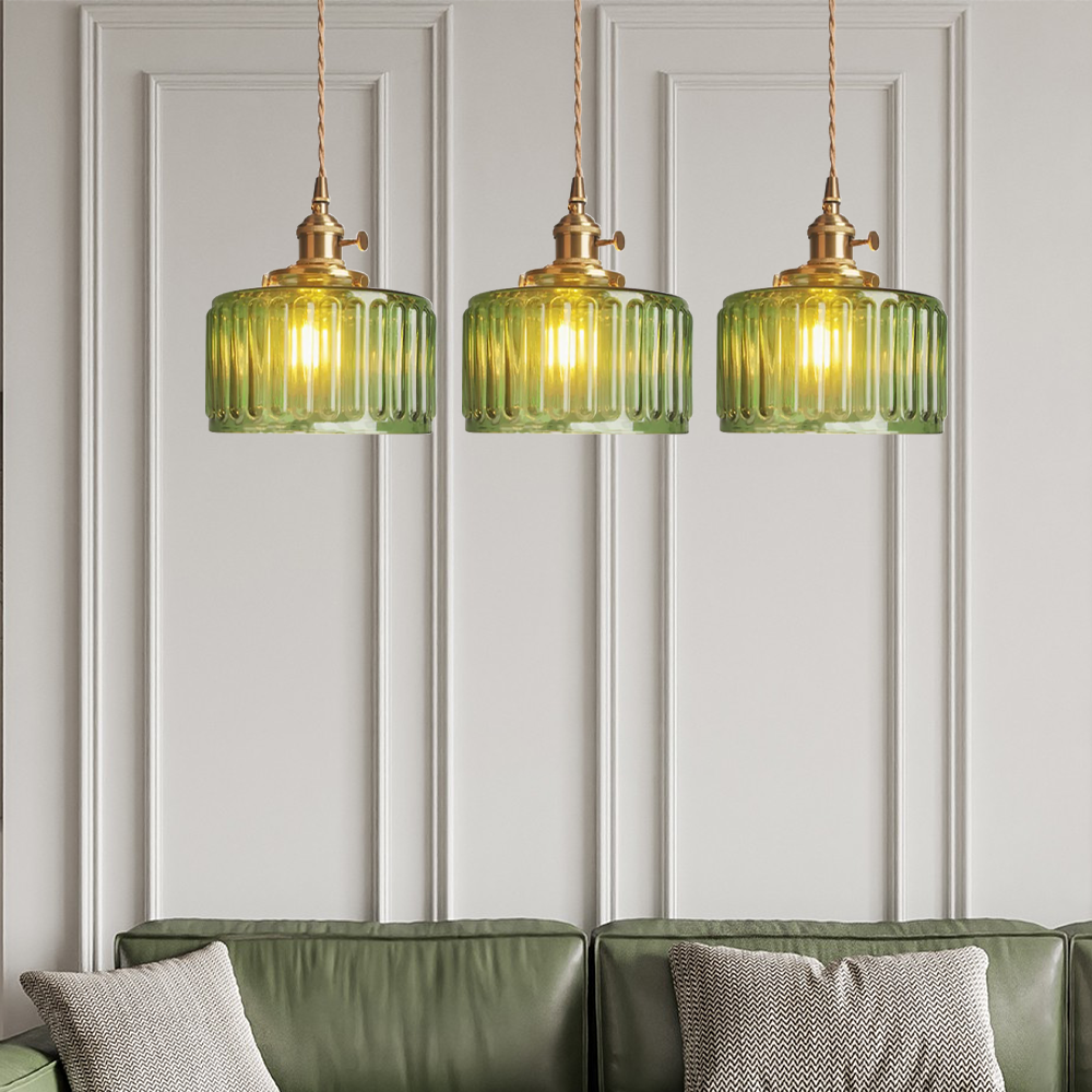 vintage-crystal-pendant-light-with-chandelier-style-for-dining-room-img6.png