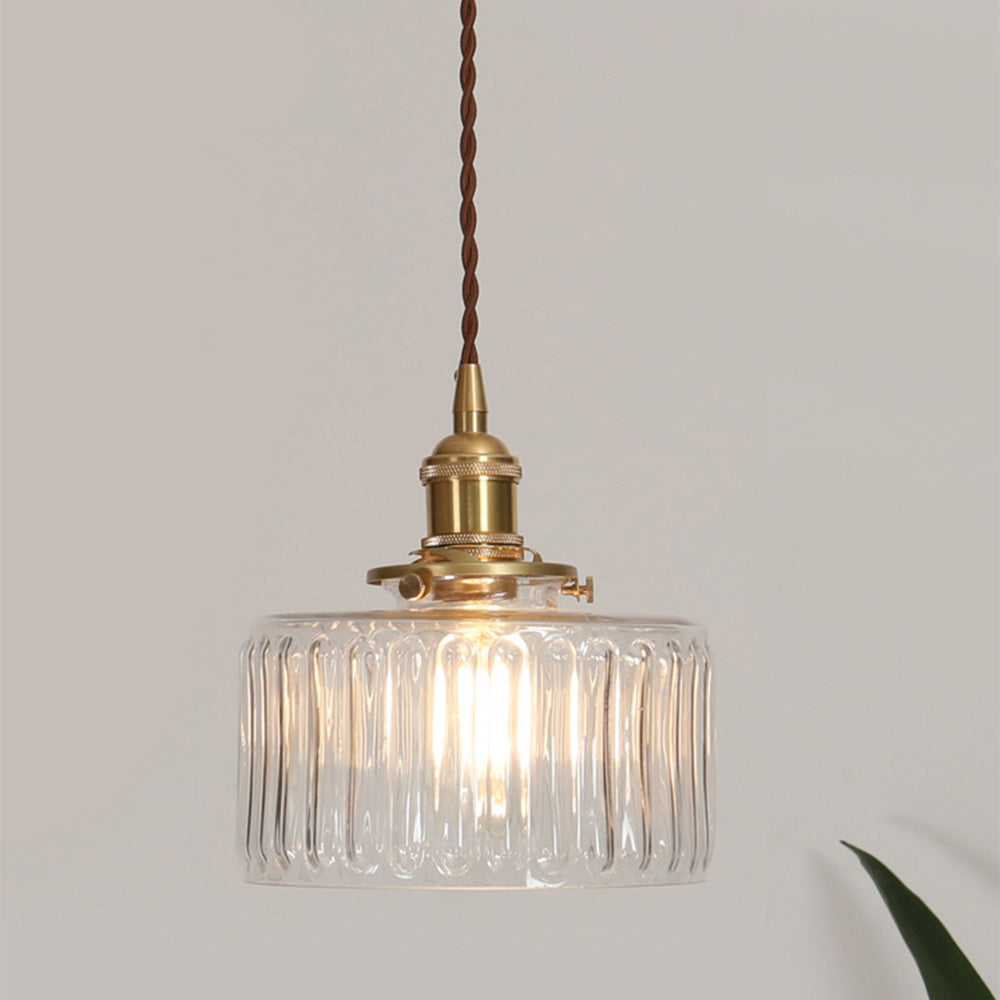 vintage-crystal-pendant-light-with-chandelier-style-for-dining-room-img8.jpg