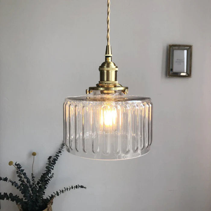 vintage-crystal-pendant-light-with-chandelier-style-for-dining-room-img9.jpg