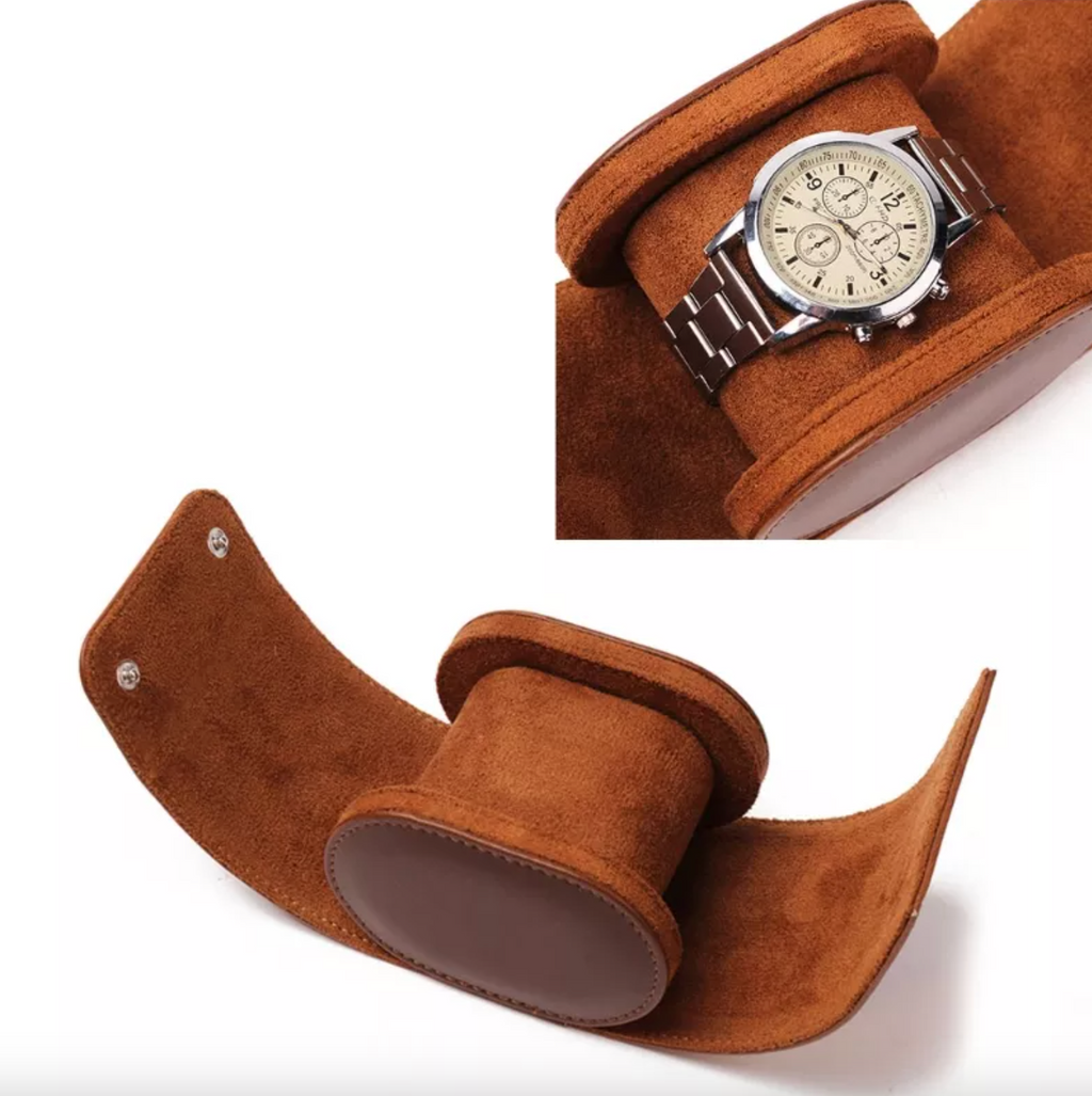 vintage-leather-watch-organizer-with-timeless-elegance-img4.png