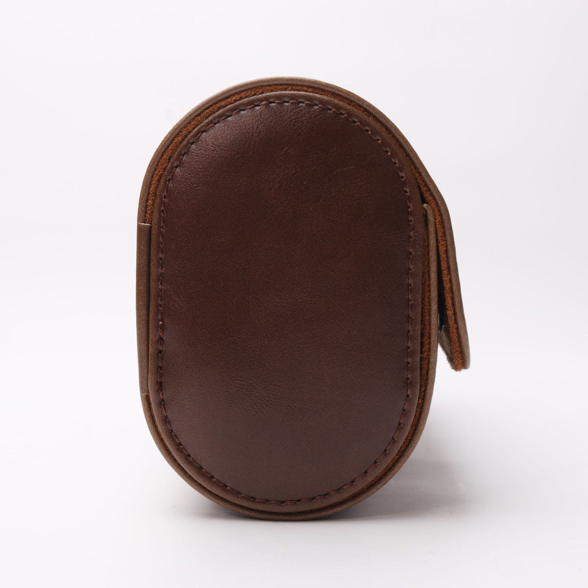 vintage-leather-watch-organizer-with-timeless-elegance-img8.jpg