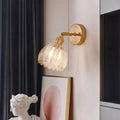 vintage-tulip-glass-wall-sconce-with-warm-glow-img1.webp