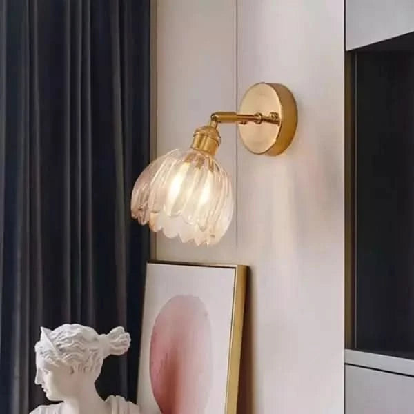 vintage-tulip-glass-wall-sconce-with-warm-glow-img1.webp