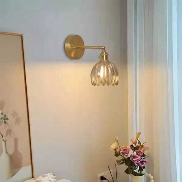 vintage-tulip-glass-wall-sconce-with-warm-glow-img10.webp