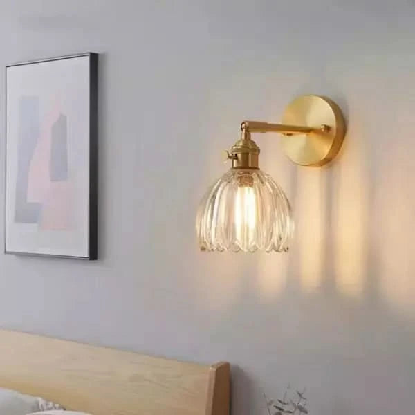 vintage-tulip-glass-wall-sconce-with-warm-glow-img14.webp