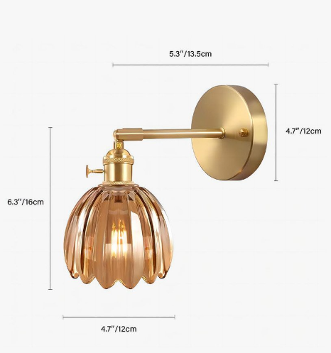 vintage-tulip-glass-wall-sconce-with-warm-glow-img16.png