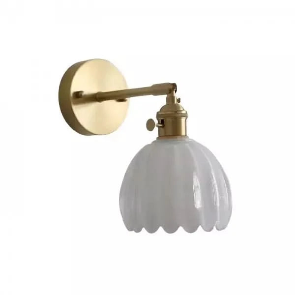 vintage-tulip-glass-wall-sconce-with-warm-glow-img17.webp