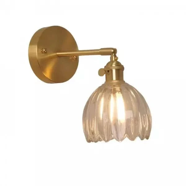 vintage-tulip-glass-wall-sconce-with-warm-glow-img19.webp