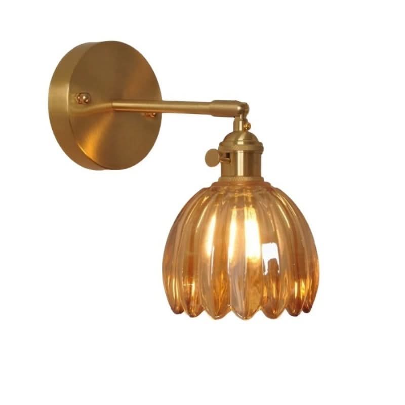 vintage-tulip-glass-wall-sconce-with-warm-glow-img20.jpg