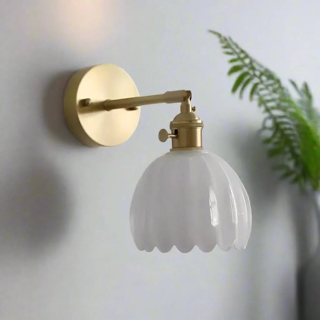 vintage-tulip-glass-wall-sconce-with-warm-glow-img21.webp