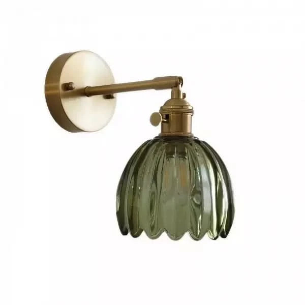 vintage-tulip-glass-wall-sconce-with-warm-glow-img22.webp