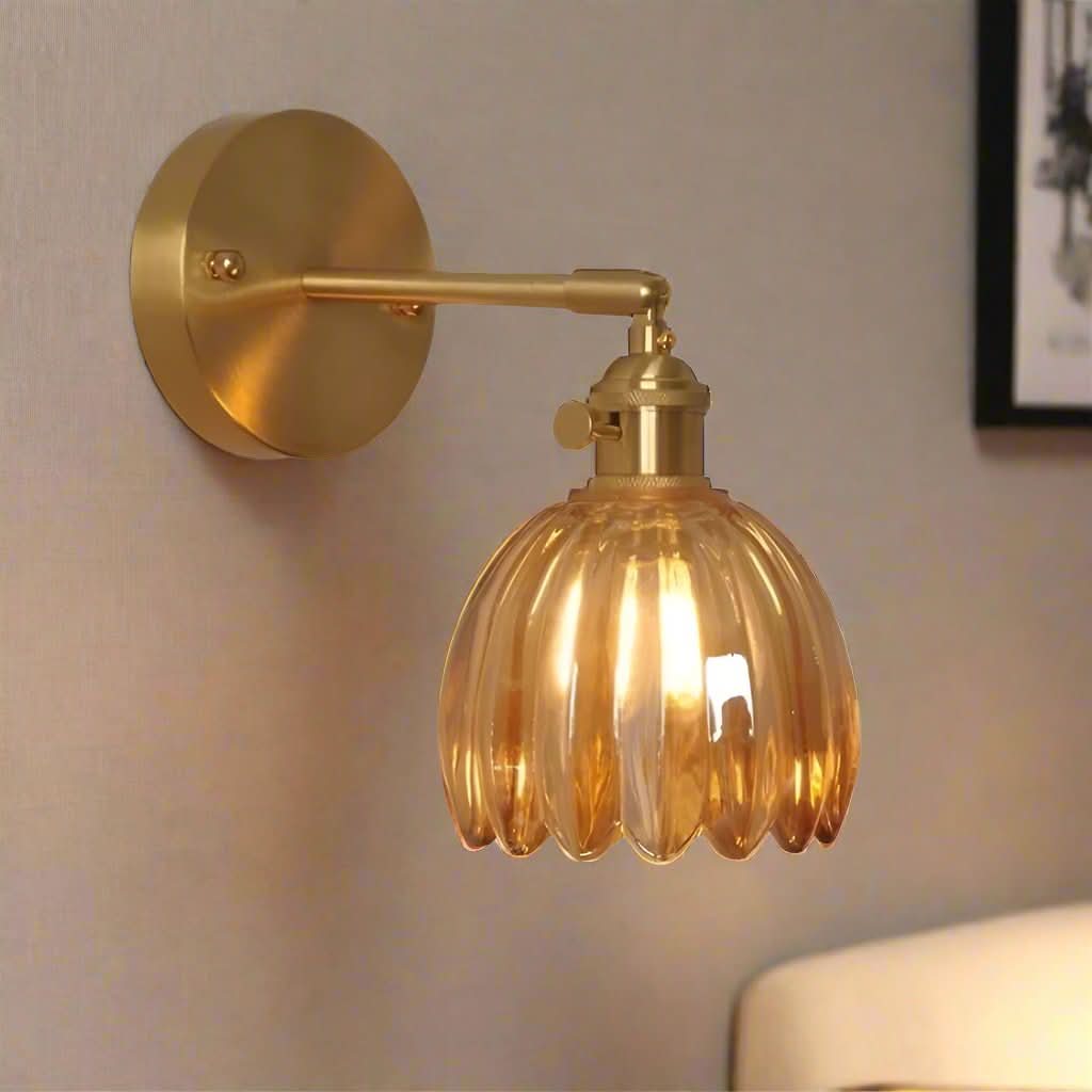 vintage-tulip-glass-wall-sconce-with-warm-glow-img23.jpg