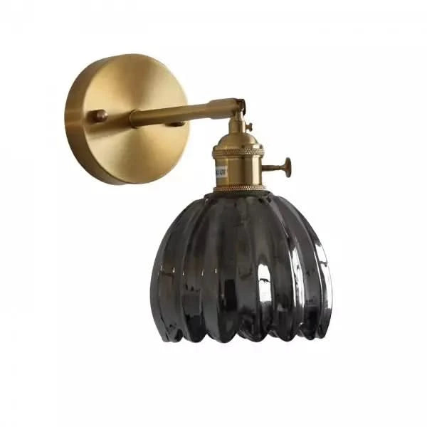 vintage-tulip-glass-wall-sconce-with-warm-glow-img24.webp