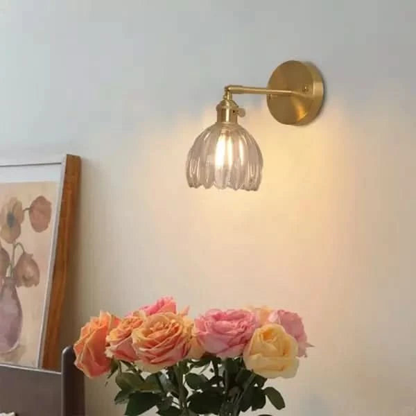 vintage-tulip-glass-wall-sconce-with-warm-glow-img5.webp