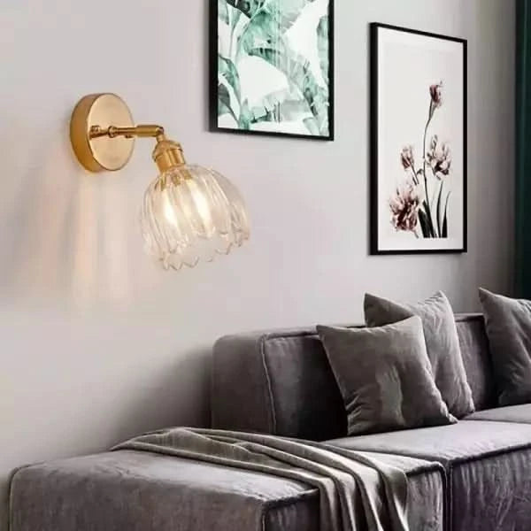 vintage-tulip-glass-wall-sconce-with-warm-glow-img6.webp