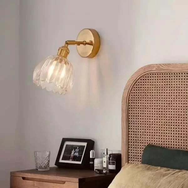 vintage-tulip-glass-wall-sconce-with-warm-glow-img7.webp