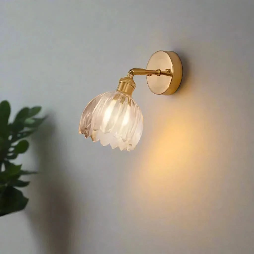vintage-tulip-glass-wall-sconce-with-warm-glow-img8.webp