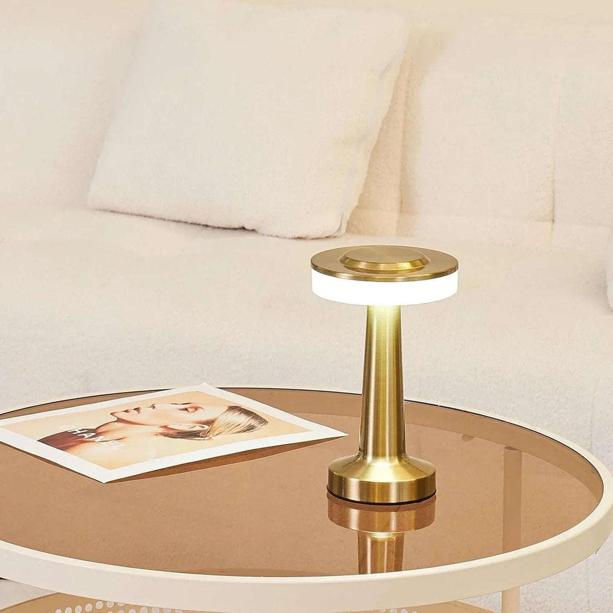 vintage-wireless-table-lamp-with-retro-edison-bulb-style-img18.webp