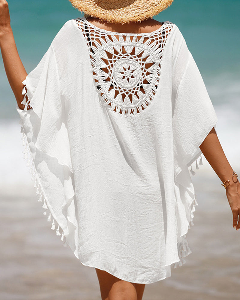 virginia-lightweight-crochet-beach-cover-up-dress-img1.jpg