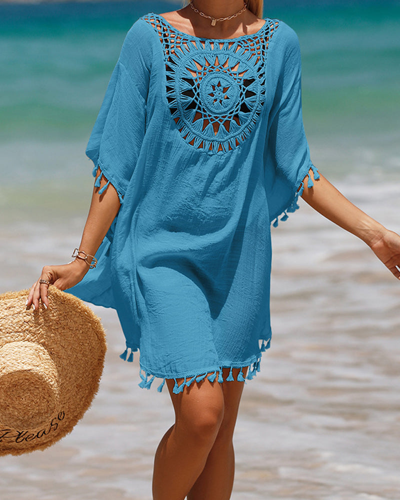 virginia-lightweight-crochet-beach-cover-up-dress-img3.jpg