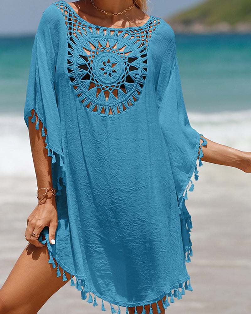 virginia-lightweight-crochet-beach-cover-up-dress-img4.jpg