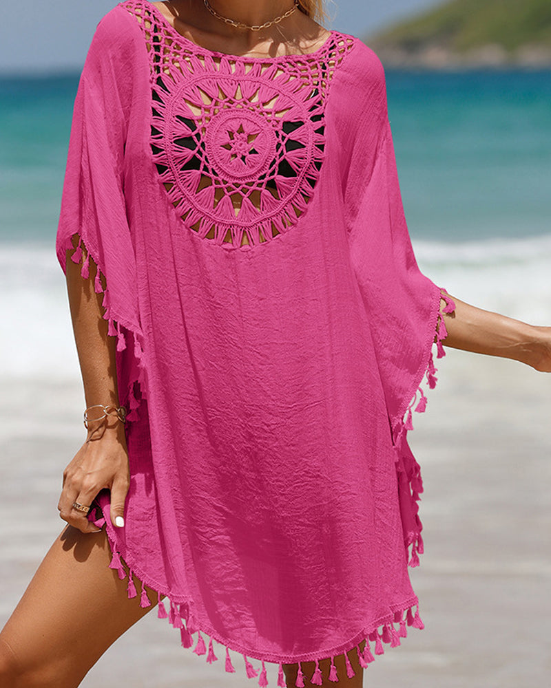 virginia-lightweight-crochet-beach-cover-up-dress-img5.jpg