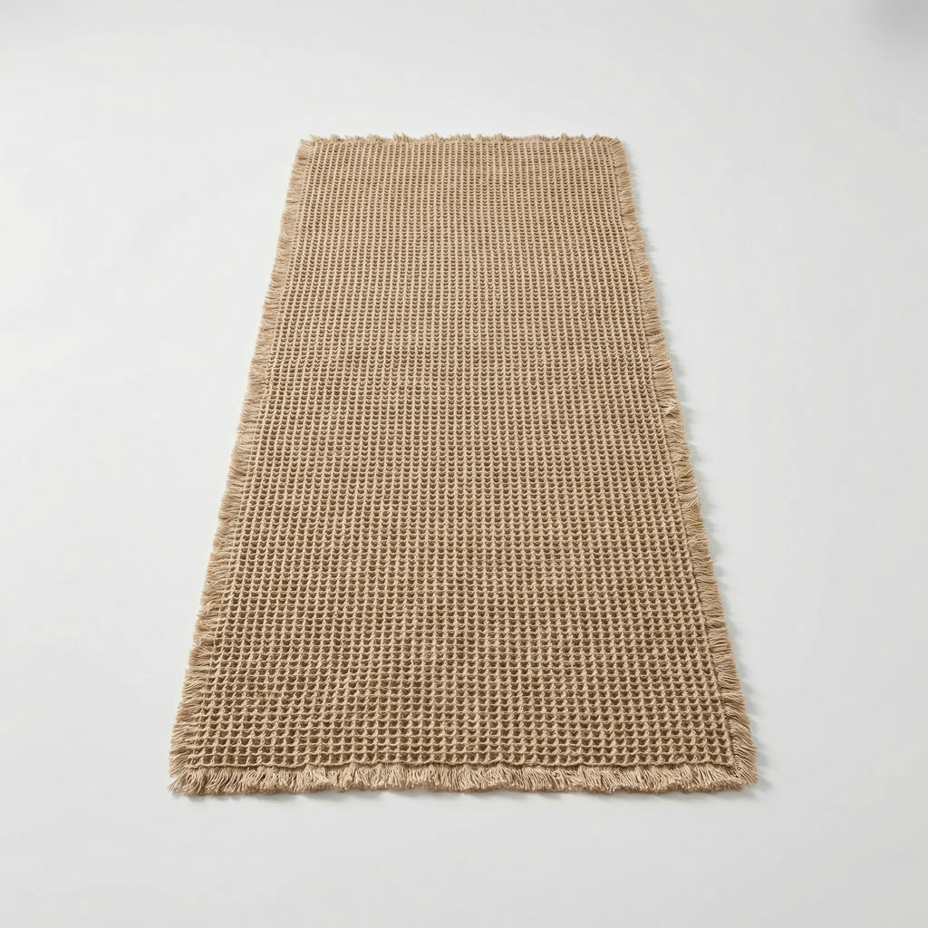 waffle-bath-runner-for-bathroom-non-slip-machine-washable-img2.webp
