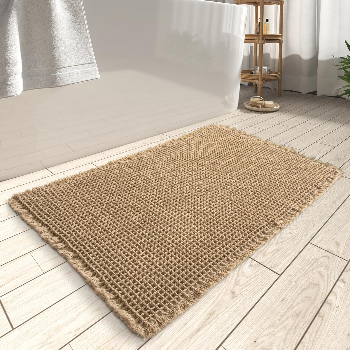 waffle-bath-runner-for-bathroom-non-slip-machine-washable-img6.jpg