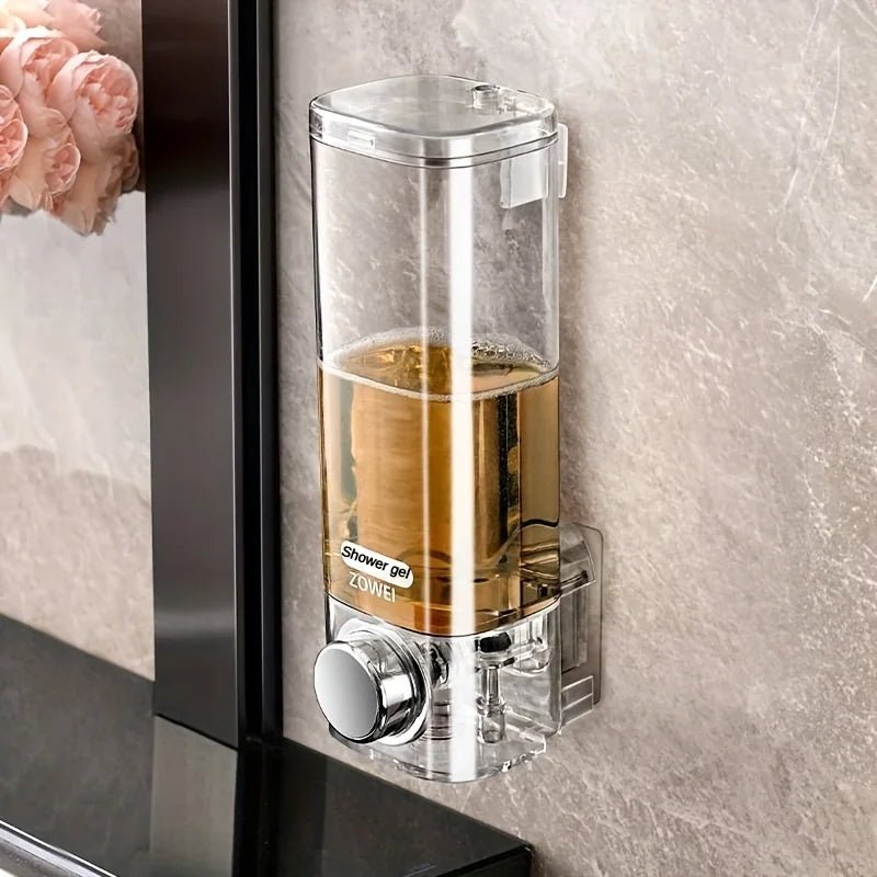 wall-mounted-soap-dispenser-for-bathroom-no-drill-adhesive-mount-img4.webp