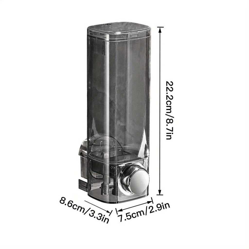 wall-mounted-soap-dispenser-for-bathroom-no-drill-adhesive-mount-img7.webp