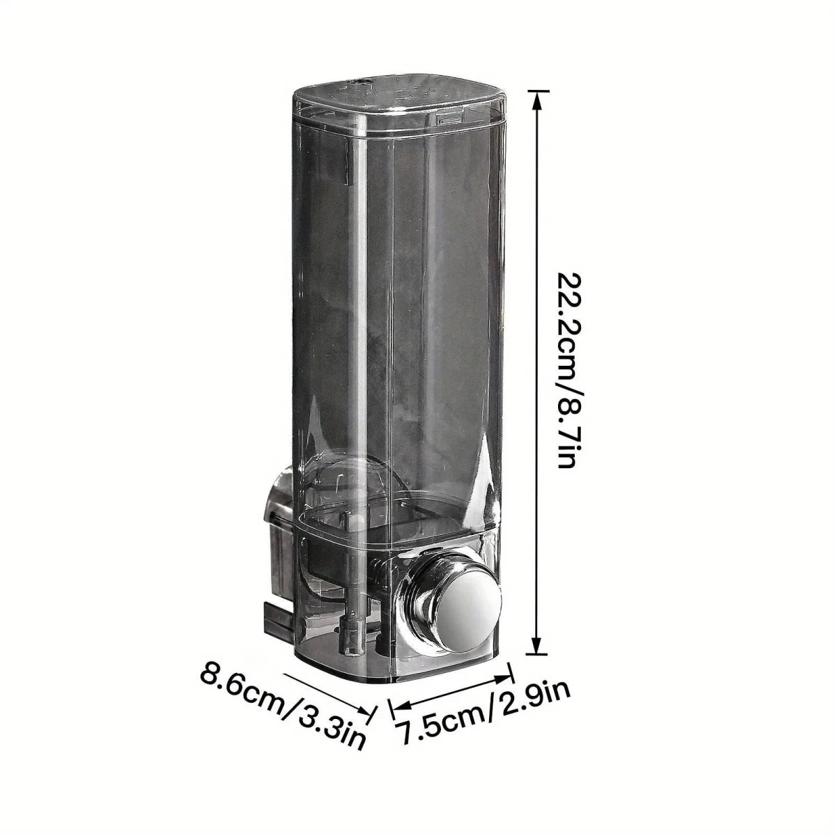 wall-mounted-soap-dispenser-for-bathroom-no-drill-adhesive-mount-img7.webp