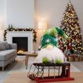 warm-christmas-light-up-doll-cosy-yellow-glow-img1.jpg