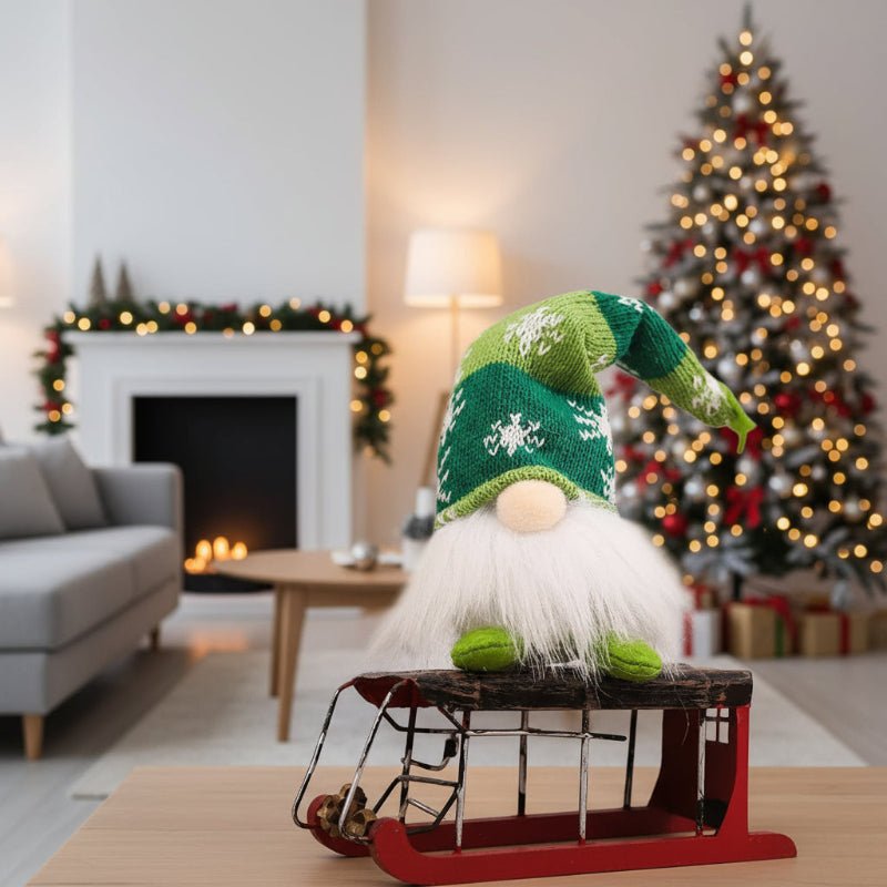 warm-christmas-light-up-doll-cosy-yellow-glow-img1.jpg