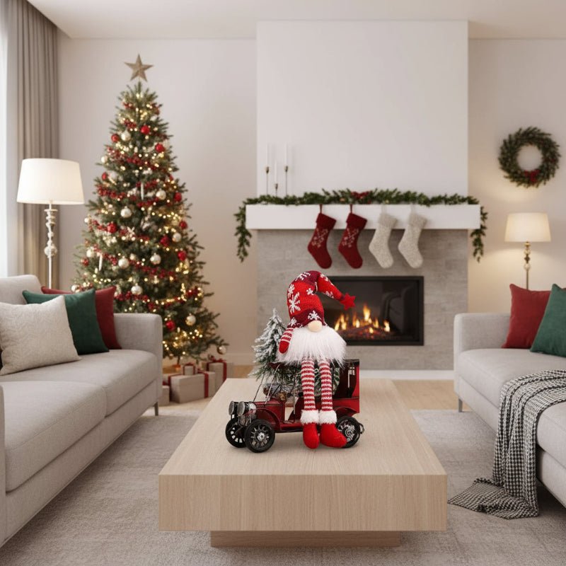 warm-christmas-light-up-doll-cosy-yellow-glow-img2.jpg
