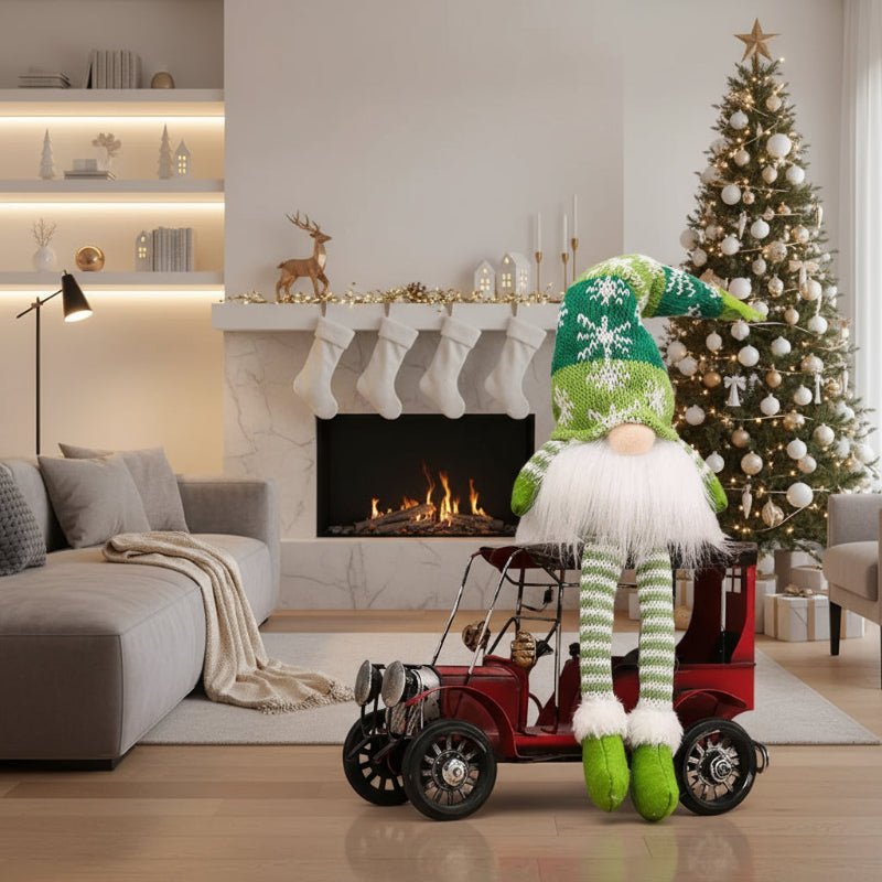 warm-christmas-light-up-doll-cosy-yellow-glow-img5.jpg