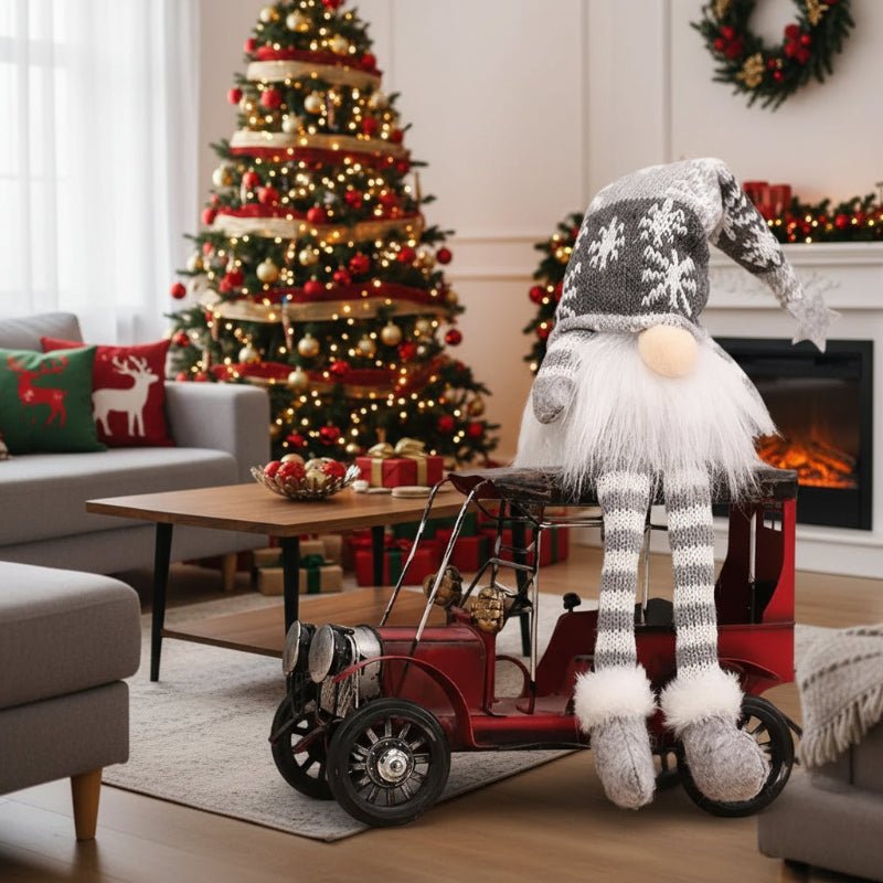 warm-christmas-light-up-doll-cosy-yellow-glow-img6.jpg