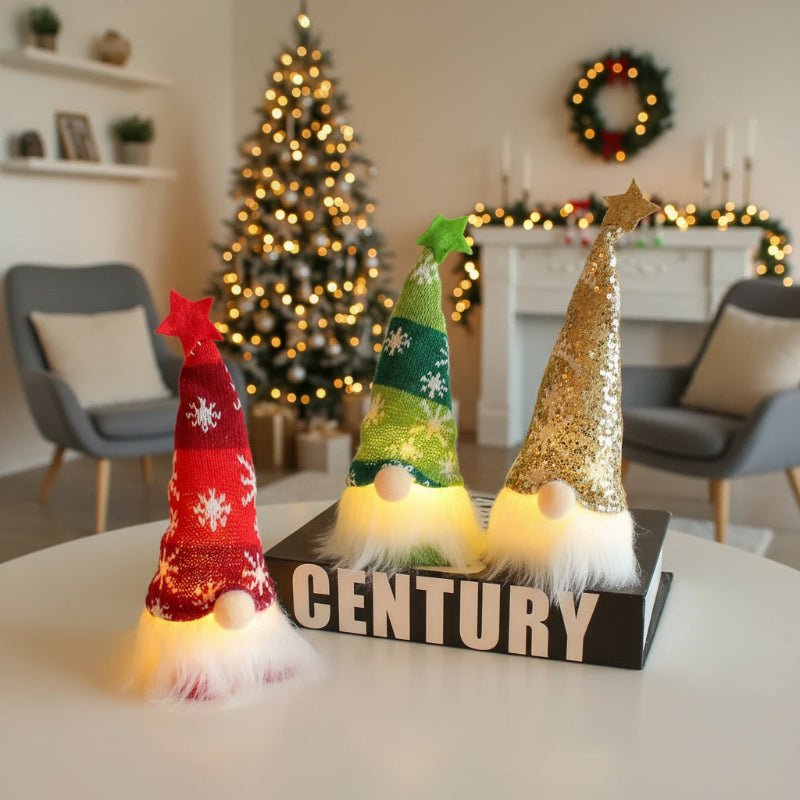 warm-christmas-light-up-doll-cosy-yellow-glow-img7.jpg