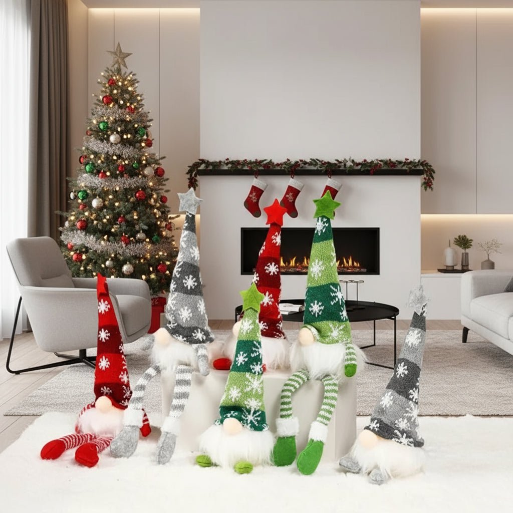 warm-christmas-light-up-doll-cosy-yellow-glow-img8.jpg